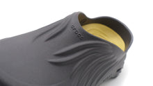 画像をギャラリービューアに読み込む, crocs ECHO WAVE BLACK SAND 6