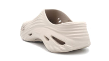 画像をギャラリービューアに読み込む, crocs ECHO WAVE ALMOND TINT 2