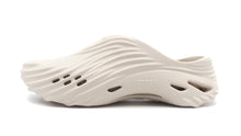 画像をギャラリービューアに読み込む, crocs ECHO WAVE ALMOND TINT 3