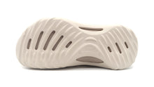 画像をギャラリービューアに読み込む, crocs ECHO WAVE ALMOND TINT 4