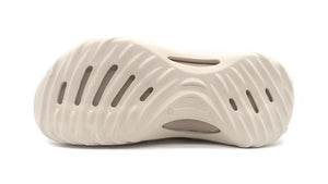 crocs ECHO WAVE ALMOND TINT 4