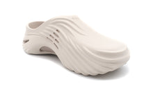 画像をギャラリービューアに読み込む, crocs ECHO WAVE ALMOND TINT 5
