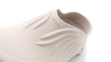 画像をギャラリービューアに読み込む, crocs ECHO WAVE ALMOND TINT 6