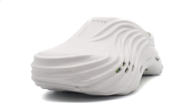 crocs ECHO WAVE ATMOSPHERE 1