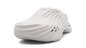 crocs ECHO WAVE ATMOSPHERE 1