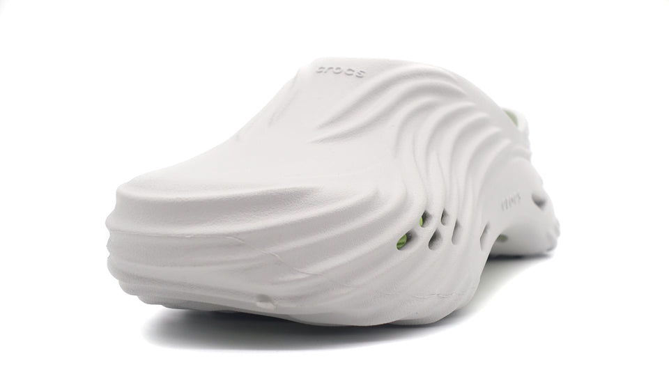 crocs ECHO WAVE ATMOSPHERE 1