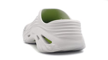 画像をギャラリービューアに読み込む, crocs ECHO WAVE ATMOSPHERE 2
