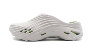 crocs ECHO WAVE ATMOSPHERE 3
