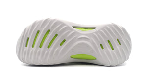 crocs ECHO WAVE ATMOSPHERE 4