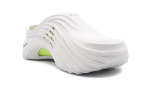crocs ECHO WAVE ATMOSPHERE 5