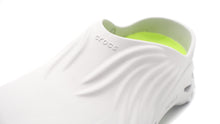 画像をギャラリービューアに読み込む, crocs ECHO WAVE ATMOSPHERE 6