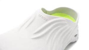 crocs ECHO WAVE ATMOSPHERE 6
