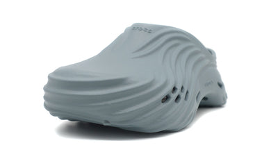 crocs ECHO WAVE POND 1