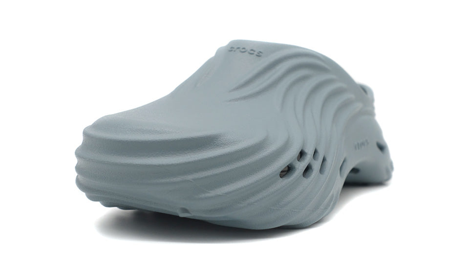 crocs ECHO WAVE POND 1