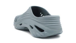 crocs ECHO WAVE POND 2