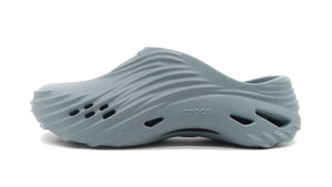 crocs ECHO WAVE POND 3