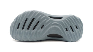 crocs ECHO WAVE POND 4