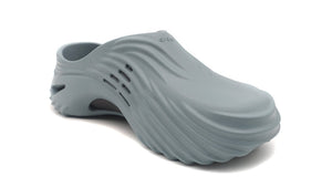 crocs ECHO WAVE POND 5