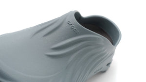 crocs ECHO WAVE POND 6