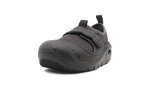 画像をギャラリービューアに読み込む, crocs KIDS&#39; SWIFTWATER SPLASH SHOE BLACK 1