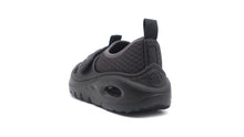 画像をギャラリービューアに読み込む, crocs KIDS&#39; SWIFTWATER SPLASH SHOE BLACK 2