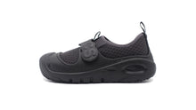 画像をギャラリービューアに読み込む, crocs KIDS&#39; SWIFTWATER SPLASH SHOE BLACK 3