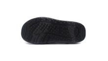 画像をギャラリービューアに読み込む, crocs KIDS&#39; SWIFTWATER SPLASH SHOE BLACK 4