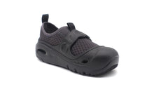 画像をギャラリービューアに読み込む, crocs KIDS&#39; SWIFTWATER SPLASH SHOE BLACK 5