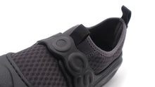 画像をギャラリービューアに読み込む, crocs KIDS&#39; SWIFTWATER SPLASH SHOE BLACK 6