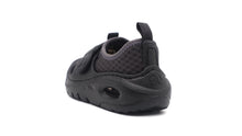 画像をギャラリービューアに読み込む, crocs SWIFTWATER SPLASH T BLACK 2