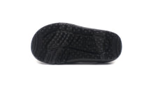 画像をギャラリービューアに読み込む, crocs SWIFTWATER SPLASH T BLACK 4