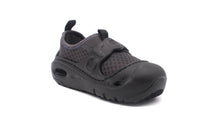 画像をギャラリービューアに読み込む, crocs SWIFTWATER SPLASH T BLACK 5