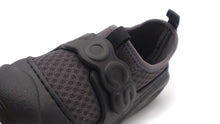 画像をギャラリービューアに読み込む, crocs SWIFTWATER SPLASH T BLACK 6
