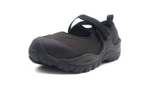 画像をギャラリービューアに読み込む, crocs TERRE BLACK/BLACK 1