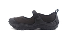 画像をギャラリービューアに読み込む, crocs TERRE BLACK/BLACK 3