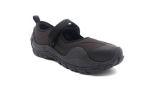 画像をギャラリービューアに読み込む, crocs TERRE BLACK/BLACK 5