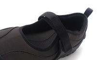 画像をギャラリービューアに読み込む, crocs TERRE BLACK/BLACK 6