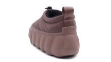 画像をギャラリービューアに読み込む, crocs OVERPUFF SHORTY TRUFFLE 2
