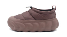 画像をギャラリービューアに読み込む, crocs OVERPUFF SHORTY TRUFFLE 3