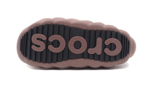 画像をギャラリービューアに読み込む, crocs OVERPUFF SHORTY TRUFFLE 4