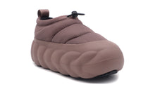 画像をギャラリービューアに読み込む, crocs OVERPUFF SHORTY TRUFFLE 5