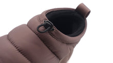画像をギャラリービューアに読み込む, crocs OVERPUFF SHORTY TRUFFLE 6