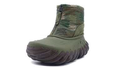 crocs ECHO BOOT 