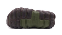 画像をギャラリービューアに読み込む, crocs ECHO BOOT &quot;FUTURA LABORATORIES&quot; ARMY GREEN 4