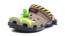 画像をギャラリービューアに読み込む, crocs CLASSIC CLOG &quot;GHOSTBUSTERS&quot; MULTI 1