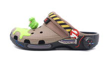 画像をギャラリービューアに読み込む, crocs CLASSIC CLOG &quot;GHOSTBUSTERS&quot; MULTI 3