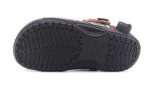 画像をギャラリービューアに読み込む, crocs CLASSIC CLOG &quot;GHOSTBUSTERS&quot; MULTI 4