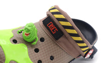 画像をギャラリービューアに読み込む, crocs CLASSIC CLOG &quot;GHOSTBUSTERS&quot; MULTI 6