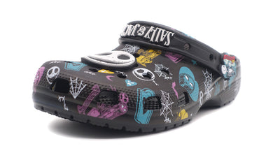 crocs CLASSIC CLOG 