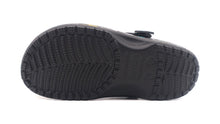 画像をギャラリービューアに読み込む, crocs CLASSIC CLOG &quot;NIGHTMARE BEFORE CHRISTMAS&quot;  MULTI 4
